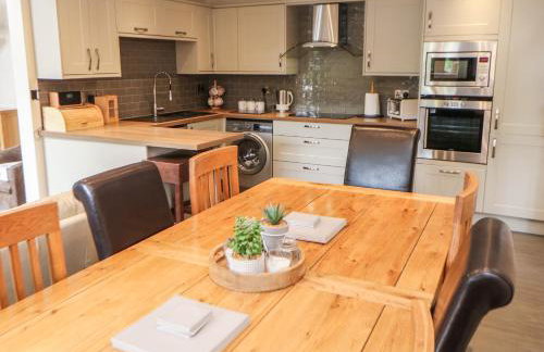 3 Pheasant Lane - Foto 6