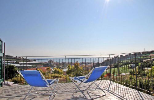 Agriturismo Azzurra Biricchina - Foto 22