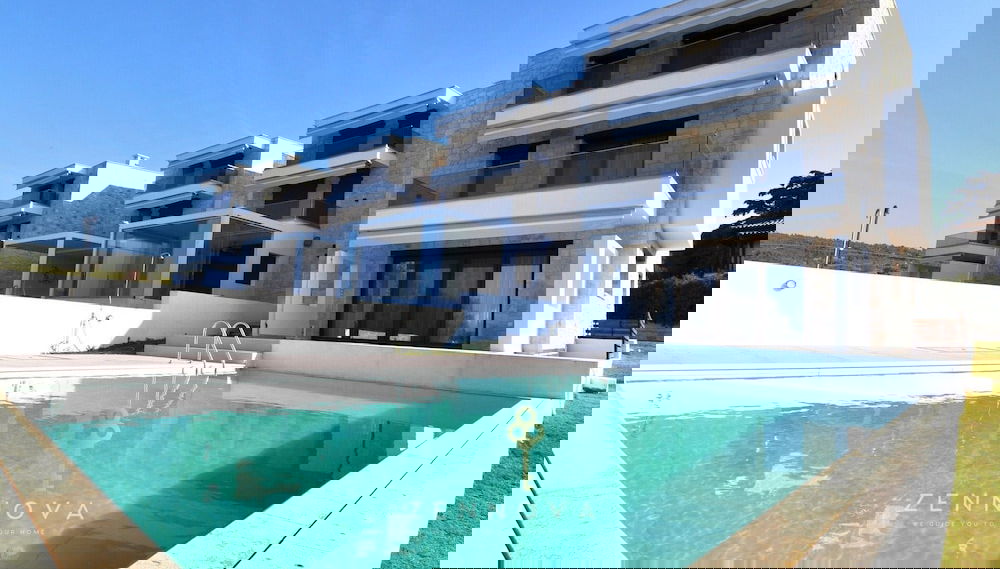 Zennova 65 Villa Vanina - Foto 1, Imagen principal