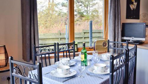 Mountain View - Foto 5