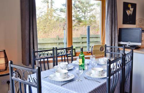 Mountain View - Foto 5