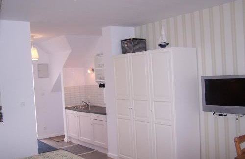 Nowe Guty Fun - Foto 23