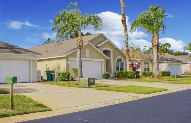 Ip60347 - Lake Berkley - 3 Bed 2.5 Baths Townhome - Foto 13