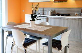 Abano Terme - La Dolce Vita's Villa (comfort & serenity) - Foto 10