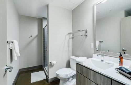 Sable 507 - Alcove - Foto 17