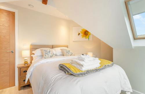 Seascape Barn - Foto 10