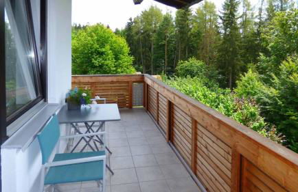 Haus der 5 Kontinente - Foto 15