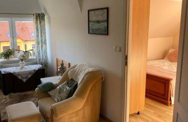 Holiday Let In Mazury !! - Foto 17