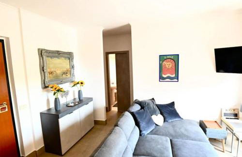 A casa di Tina - Foto 38