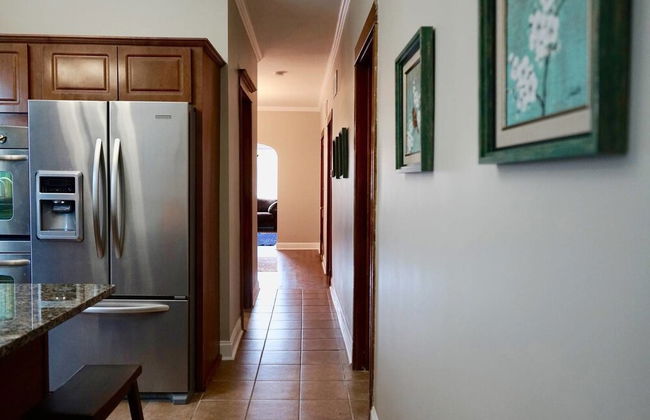 The Pinnacle - Peace, Perfection, Practicality - Foto 6