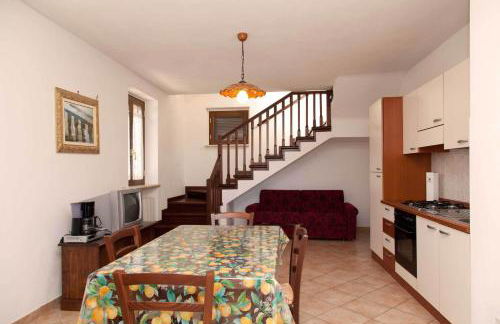 Casale Ulivi - Photo 19