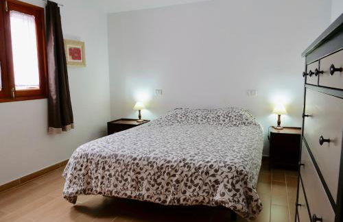 Los canteros de Belgara - Atlantic View Retreat - Foto 16