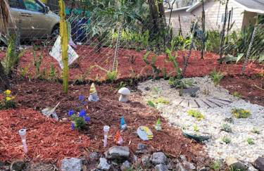 hunker bunker river front 2 - Foto 31