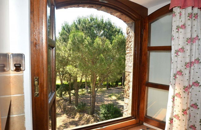 Agriturismo Sant'Angelo - Foto 60