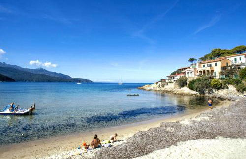 Appartamenti Scaglieri - Foto 5