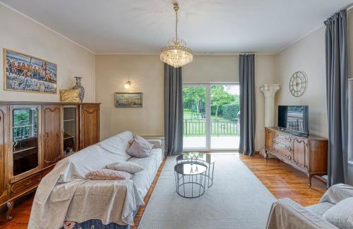 Villa Aqua - Foto 24