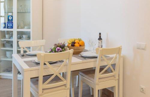 Sagrada Familia Apartment - Foto 14