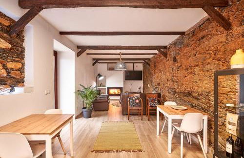 Casa da Eira - Photo 31