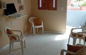 Espaço Mãe Cecília - Foto 5
