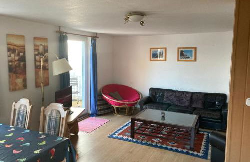 Ahoi Marie - Foto 27