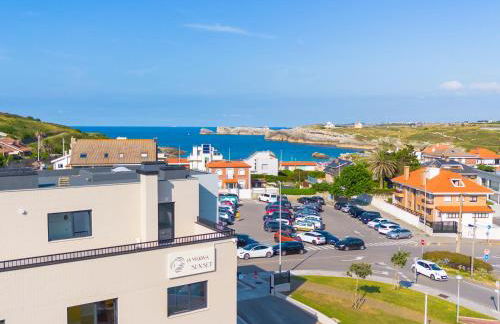 La marina sunset 3000 - Foto 8