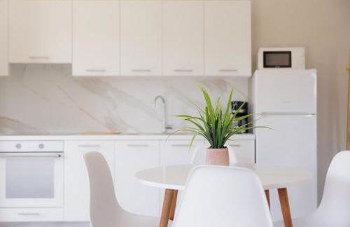 Sundial Houses - Pool & Garden - Foto 22