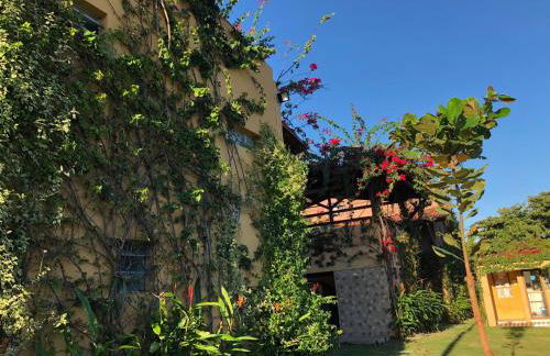 Apartamentos Condominio a Beira Mar - Foto 52