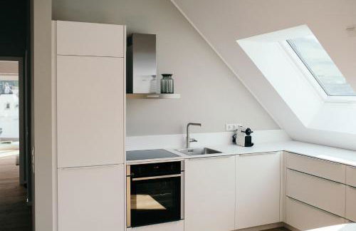 Moselhaus by Clüsserath-Wittmann - Foto 53