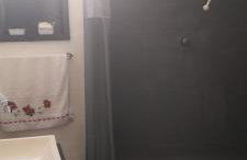 sossego urbano - Foto 9