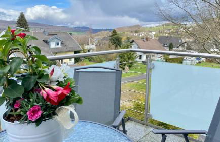 Ferienwohnung Haiger-Burbach für 5 Personen - Foto 18