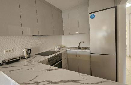 Residencial Chayofa, 1 dormitorio - Foto 6