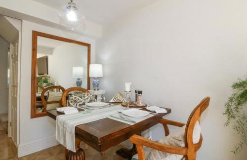 Holly Cottage - Foto 8