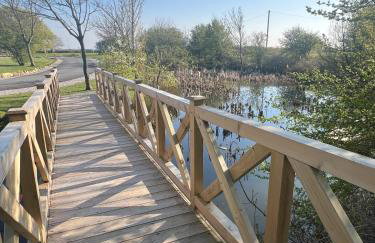 Seaside Getaway - Lytham Road - Foto 15