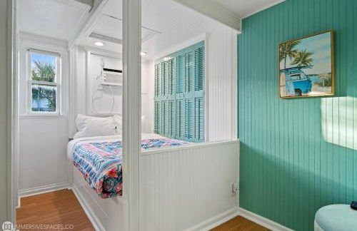 The Love Shacks - Foto 8