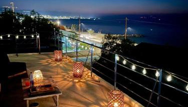 Azzuro Bliss - Foto 4