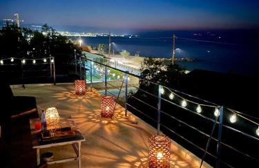 Azzuro Bliss - Foto 4