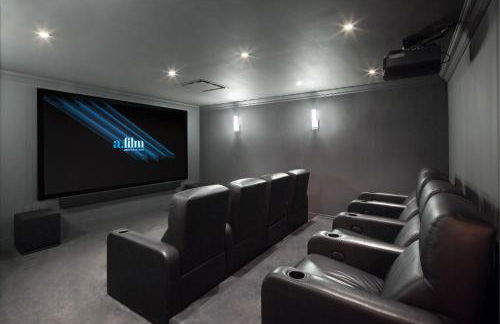 AKA Sutton Place - Photo 30