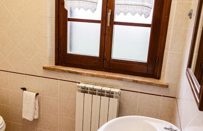 Poggio del Sole - Photo 26