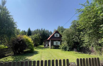 Pacałówka - Foto 18