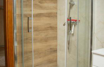 Stylowe apartamenty - Foto 14