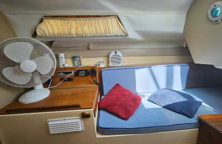 Lisbon Belém Chalenger - Photo 19