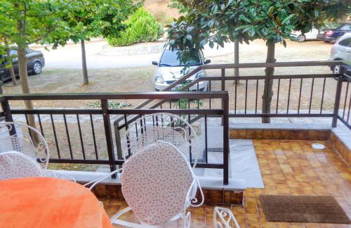 Stefania's House - Foto 19