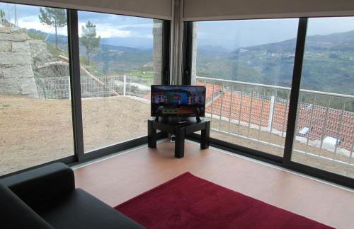 T1 Jardim Casa Baranda - Foto 10