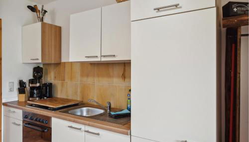 1 Bedroom Nice Apartment In Am Salzhaff - Foto 5