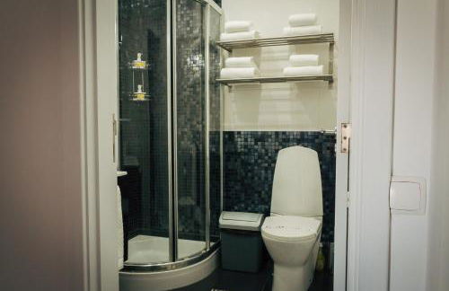 Aguda Golf Vita Apartamento 2 Quartos - Foto 20