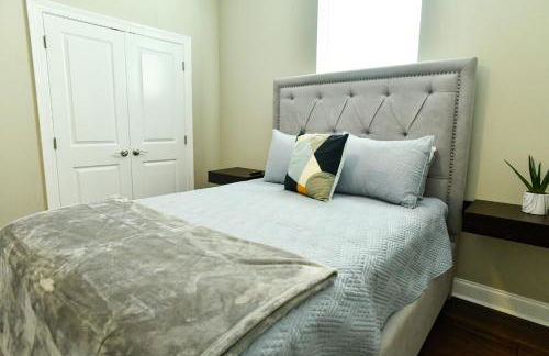 Esplanade Magic 4 - Foto 73