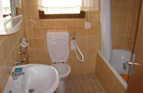 Apartments Rukavina - Foto 29