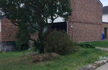 Appartement Stein EG - Foto 11