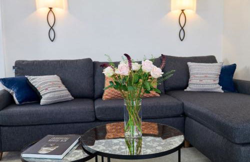 Cheval Knightsbridge - Foto 140