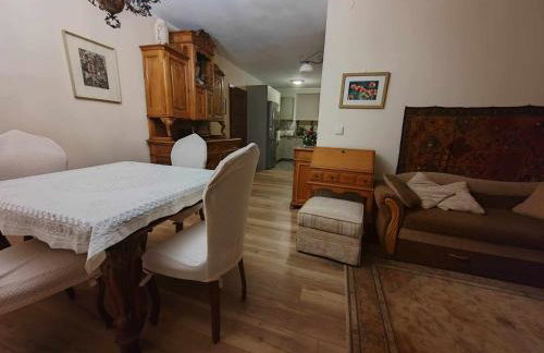 Akacja Apartament - Foto 61